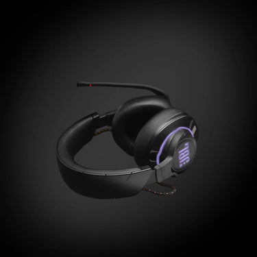 JBL Quantum 810 Wireless - EasyLounge - 7