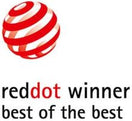 Reddot winner