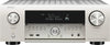 Denon AVC-X4700H Silver - EasyLounge - 7
