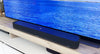 Sennheiser Ambeo SoundBar Mini - EasyLounge - 20