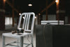 Bluesound Node X - EasyLounge - 9