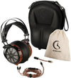 Sendy Audio Apollo - EasyLounge - 10