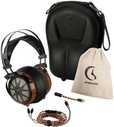 Sendy Audio Apollo - EasyLounge - 10