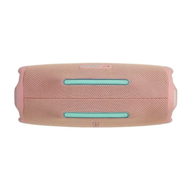 JBL Charge 6 Rose - EasyLounge - 8