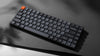 Keychron K3 Max - EasyLounge - 7