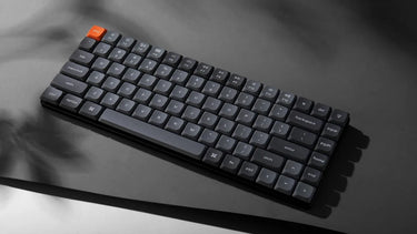 Keychron K3 Max - EasyLounge - 7