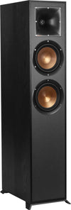 Klipsch R-620F Noir - EasyLounge - 5