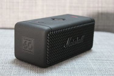 Marshall Emberton Diamond Jubilee - EasyLounge - 9