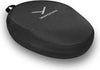 Beyerdynamic Aventho 300 Noir - EasyLounge - 7