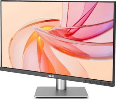 Asus ProArt Display PA27JCV - EasyLounge - 7