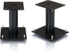 Norstone Stylum S Noir - EasyLounge - 6