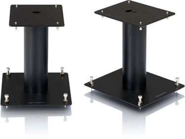 Norstone Stylum S Noir - EasyLounge - 6