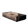 Hisense L9Q - EasyLounge - 6
