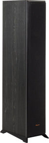 Klipsch RP-4000F Noir - EasyLounge - 2