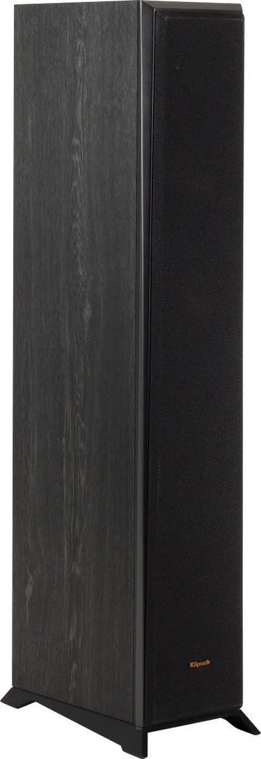 Klipsch RP-4000F Noir - EasyLounge - 2