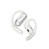 Shokz OpenFit Air Blanc - EasyLounge - 4