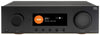 JBL MA7100HP Noir - EasyLounge - 6
