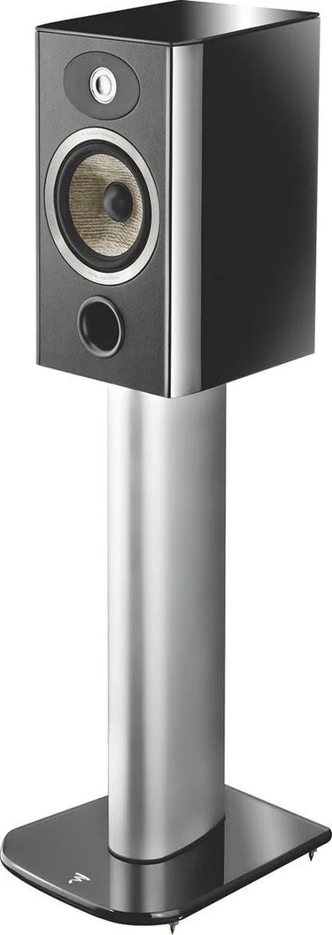 Focal Aria Stand S900 Noir - EasyLounge - 2
