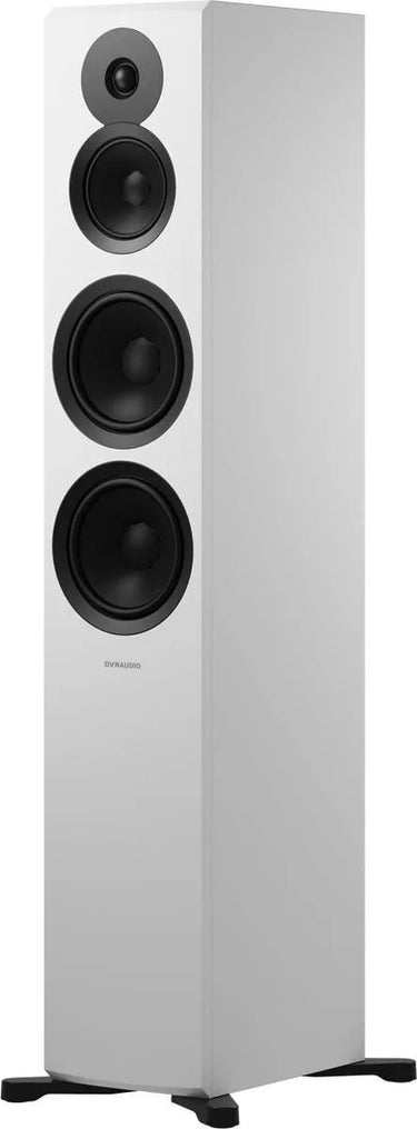 Dynaudio Emit 50 Blanc satiné - EasyLounge - 2