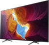 Sony KD-75XH9505BAEP - EasyLounge - 9