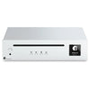 Pro-ject CD Box S3 Silver - EasyLounge - 3
