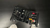 Moza Racing MTLP Take-off Landing Panel (AS009) - EasyLounge - 12