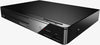 Panasonic DMP-BDT167 - EasyLounge - 2