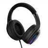 Asus ROG Fusion II 300 - EasyLounge - 4