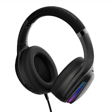 Asus ROG Fusion II 300 - EasyLounge - 4