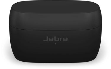 Jabra Elite 5 - EasyLounge - 4