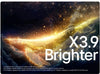 LG Electronics OLED48G6 - EasyLounge - 19