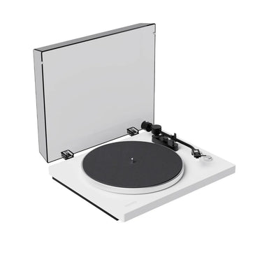 Kanto OBI3 G2 Blanc mat