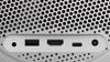BenQ GV32 - EasyLounge - 3