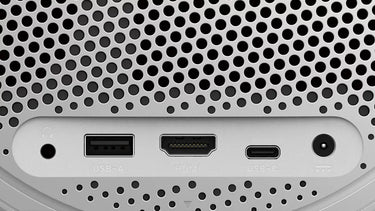 BenQ GV32 - EasyLounge - 3