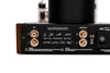 Feliks Audio Echo Classic - EasyLounge - 8