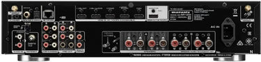 Marantz NR1200 Noir - EasyLounge - 2