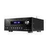 Tonewinner AT-2700 - EasyLounge - 2