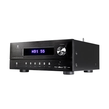 Tonewinner AT-2700 - EasyLounge - 2