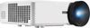 ViewSonic LS921WU - EasyLounge - 7