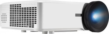 ViewSonic LS921WU - EasyLounge - 7