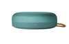 Bang Olufsen Beosound A1 3rd Gen Vert - EasyLounge - 3
