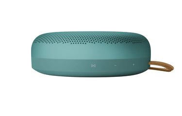 Bang Olufsen Beosound A1 3rd Gen Vert - EasyLounge - 3