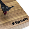 Pro-ject Klipsch Heritage Debut Carbon DC - EasyLounge - 10