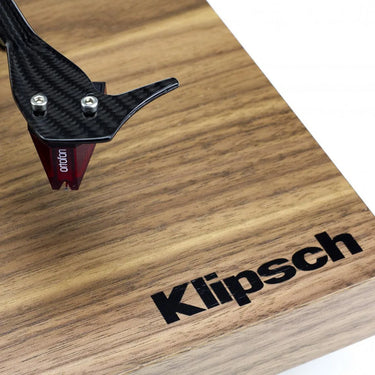 Pro-ject Klipsch Heritage Debut Carbon DC - EasyLounge - 10