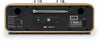 Roberts Blutune 300 Cerisier - EasyLounge - 3