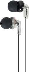 Tangent Booster DAC2 - EasyLounge - 2