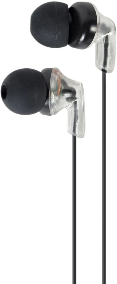 Tangent Booster DAC2 - EasyLounge - 2