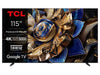 TCL 115X955 Max - EasyLounge - 8