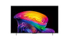 LG Electronics OLED42C6 - EasyLounge - 10