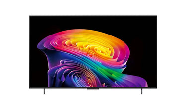 LG Electronics OLED42C6 - EasyLounge - 10